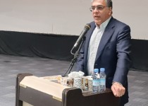 مشارکت در انتخابات پاسخ قاطعانه نه به دشمنان است