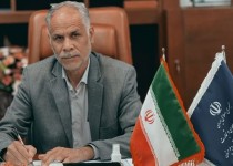 دعوت مدیرکل صمت سیستان و بلوچستان برای شرکت در انتخابات