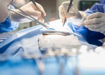 با تصمیم به‌موقع جان مادر ۲۵ساله نجات یافت