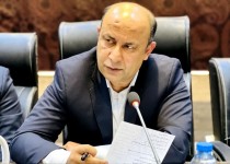 ۱۰۲۹ نیروی کار خارجی غیرمجاز در سیستان و بلوچستان شناسایی شد