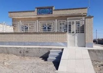 احداث خانه بهداشت در نورآباد پس کوه سیب و سوران