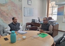 بیش از ۱۵۰۰ پرونده مشاغل سخت در سیستان و بلوچستان تأیید شد