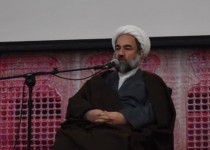 مردم با مشارکت در انتخابات صلابت خود را نشان دادند