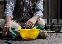 حضور مقرری‌بگیران بیمه بیکاری در دوره‌های مهارت‌آموزی الزامی است