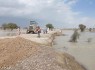 عمده مشکلات سیل جنوب سیستان و بلوچستان در حوزه زیرساختی است