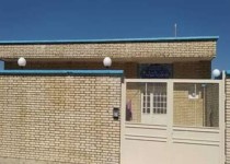 قدم‌های محکم و استوار نظام سلامت در راستای توسعه سلامت روستایی