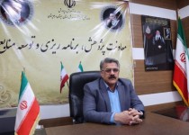 ارسال تجهیزات و توزیع ۲۸۶۰ تخته پتو به مراکز اسکان مهمانان نوروزی