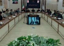 آغاز طرح «سلام شهید» محوری‌ترین برنامه روز شهید