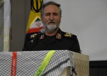 برندگان این عالم شهدا هستند