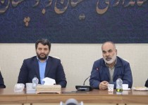 سیستان و بلوچستان آماده جذب سرمایه‌گذاران خارجی است