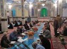 ۱۲ محفل انس با قرآن کریم در استان برگزار خواهد شد