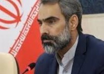 سیستان و بلوچستان ظرفیت خوبی در حوزه مشارکت مردمی دارد