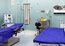 تسهیلات زایمانی و مراکز خدمات جامع سلامت زاهدان در تعطیلات نوروز فعال هستند