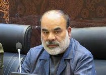 فرصت‌های اشتغال با جهش تولید و افزایش صادرات ایجاد می‌شود