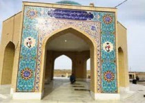 زندگی جانبازان را در جامعه الگوی ارزشمندی است