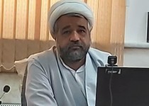 بخشش سیره ثابت امام حسن (ع) بود