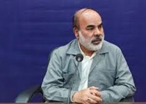 در بخش‌های اقتصادی باید امورات را تسهیل کرد