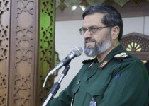 همه باید برای تحقق شعار سال نقش ایفا کنیم