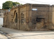 نوسازی ۷ هزار و ۷۸۷ واحد مسکونی در محلات هدف بازآفرینی شهری سیستان و بلوچستان