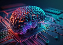 زاهدان میزبان اولین رویداد تربیت مربی هوش مصنوعی کشور