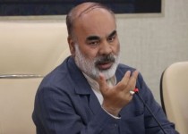 بسیج امکانات و آمادگی کامل مدیریت بحران