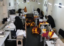 سیستان و بلوچستان متعهد به ایجاد شغل برای بیش از ۴۱ هزار نفر شد