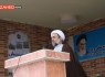 ارتش آرایش نظام اسلامی، آسایش و آرامش مردم مسلمان است