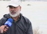 تمامی امکانات برای رفع مشکلات مردم سیل‌زده بسیج شده است