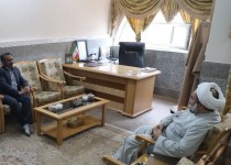 آسیب‌دیدن فرهنگ کار و عدم جهت‌گیری واحد از جمله نگرانی‌ها در سیستان است