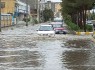 آماده‌باش ۱۰۰ درصدی در پی بارندگی‌های زاهدان