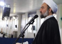 عملیات وعده صادق در معادلات جهانی تغییر ایجاد کرد