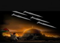 موازنه‌های جهانی تغییر کرده است