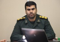 ایران نقش کلیدی در تأمین امنیت ایران و منطقه دارد