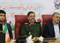 ورزشکاران نقش محوری در خنثی‌سازی برنامه‌های دشمن دارند