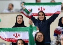 انسان در تلاش برای رسیدن به پیشرفت است