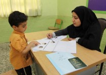 حضور ۹۲ هزار و ۳۴۶ نوآموز در سال تحصیلی جدید در سیستان و بلوچستان