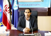 دامپزشکی خط مقدم مقابله با تهدیدات زیستی است