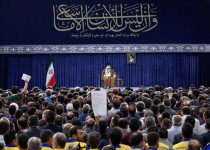 ۴۰ نفر از کارگران سیستان و بلوچستان به دیدار رهبر انقلاب می‌روند