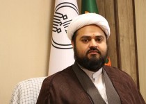 اولین دوره مسابقات فوتسال جام هیئت مذهبی زاهدان برگزار می‌شود