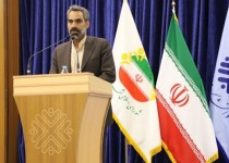 استعدادهای برتر ادبی و هنری سیستان و بلوچستان حمایت شوند