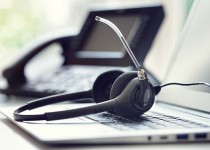 پاسخگویی به بیش از ۲۲ هزار گزارش مردمی