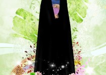 «طرح نور»، طرحی برای صیانت از حجاب