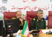 ۶۰ عنوان برنامه در هفته عقیدتی سیاسی اجرا می‌شود