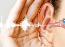 کاشت حلزون دانشی که دنیای ساکت افراد ناشنوا را می‌شکند