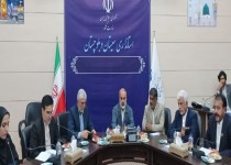 سفر آیت‌الله رئیسی به پاکستان در راستای پیشبرد اهداف اقتصادی انجام شد