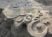 خلیج‌فارس گهواره تمدن بشر است