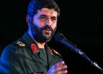 بسیج بزرگ‌ترین شبکه فرهنگی دنیا است