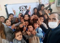 معلمان انسان‌سازان نسل بعد هستند