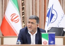 پس از ۹ سال وقفه عملیات بازگشت عمره گذاران انجام شد