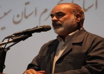 تمرکز اصلی دولت سیزدهم اتمام طرح‌های نیمه‌تمام سیستان و بلوچستان است